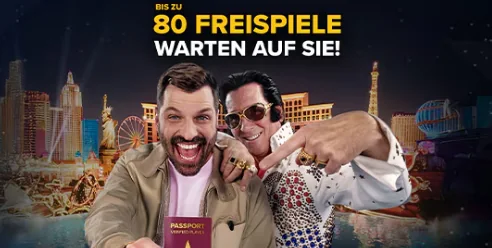 promo image