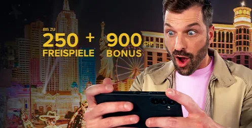 promo image