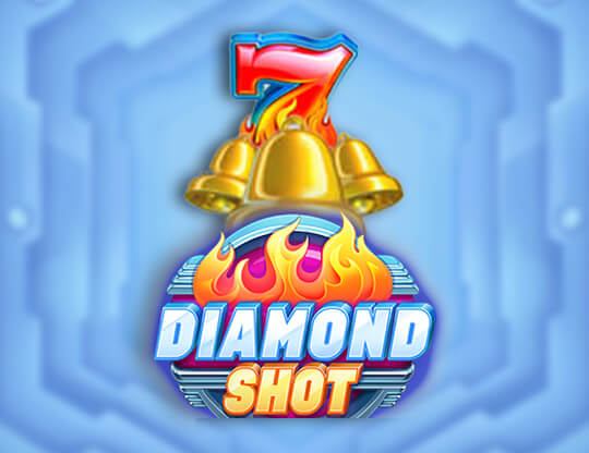 Diamond Shot