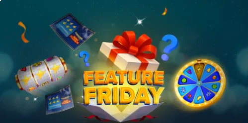 promo image