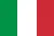 Italiano