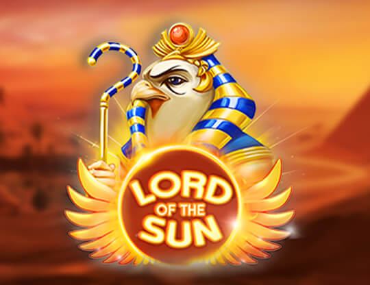 Lord of the Sun