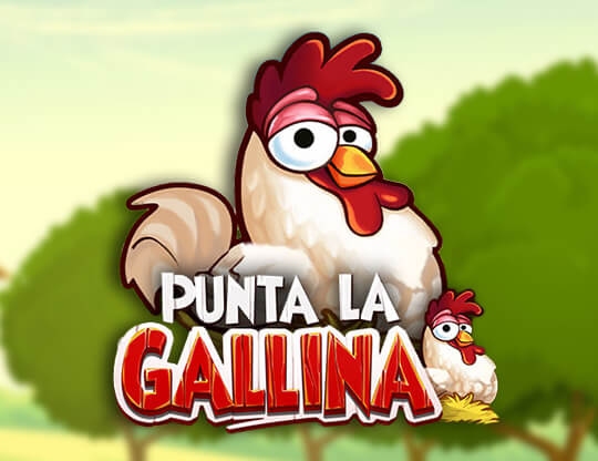 Punta La Gallina