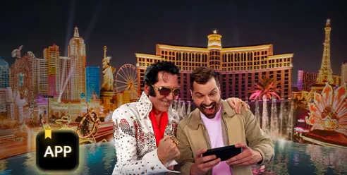 promo image