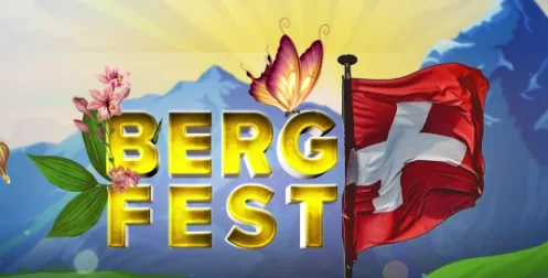 promo image