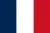 Français
