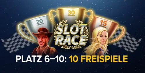 promo image