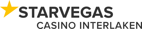 StarVegas CH